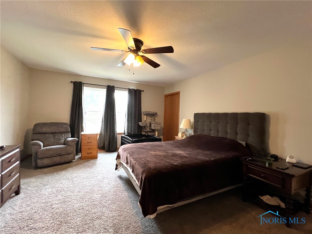 606 Polaris Drive, Upper Sandusky, Ohio image 19