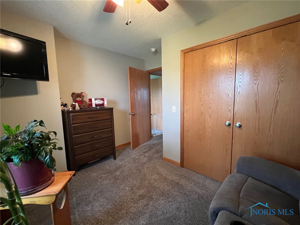 606 Polaris Drive, Upper Sandusky, Ohio image 18