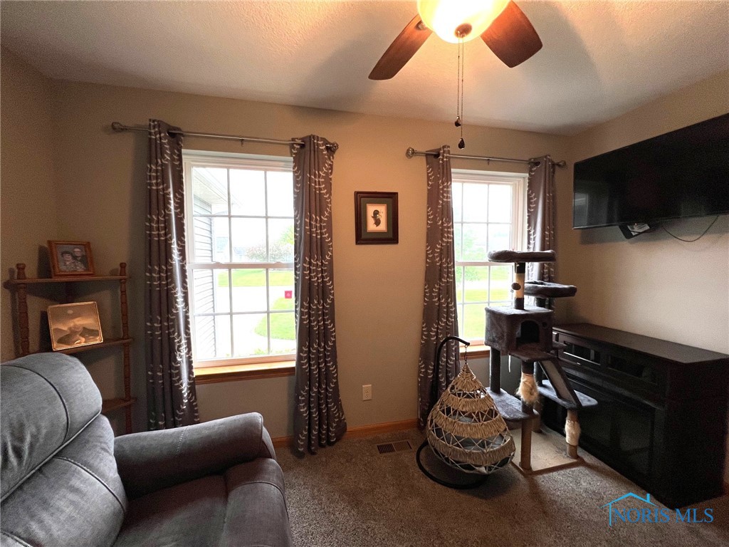 606 Polaris Drive, Upper Sandusky, Ohio image 15