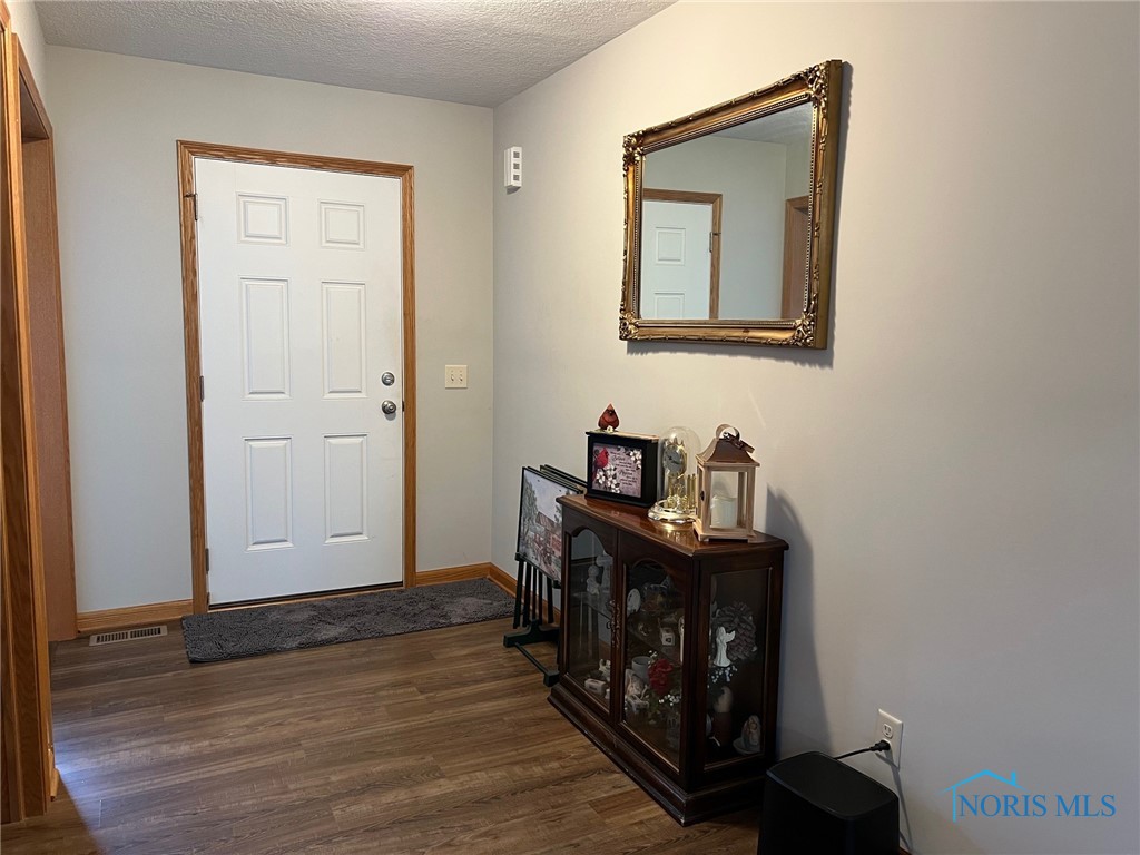 606 Polaris Drive, Upper Sandusky, Ohio image 14