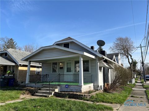 1759 Loxley Road, Toledo, OH 43613 - #: 6113716