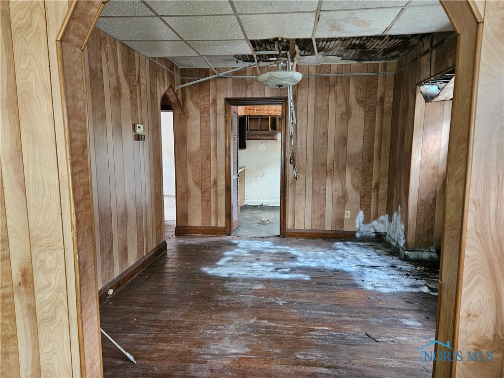 1745 Stahlwood Avenue, Toledo, Ohio image 4
