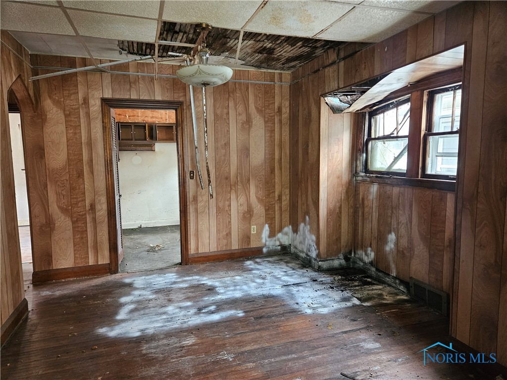1745 Stahlwood Avenue, Toledo, Ohio image 5