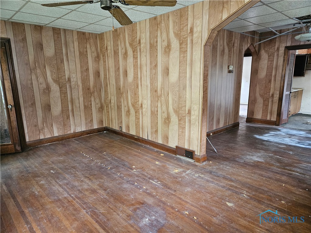 1745 Stahlwood Avenue, Toledo, Ohio image 3