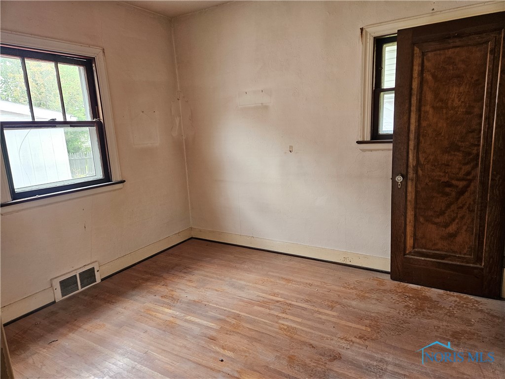 1745 Stahlwood Avenue, Toledo, Ohio image 8