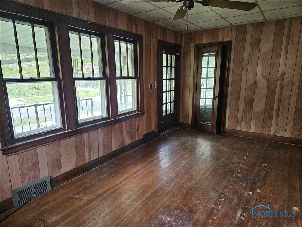1745 Stahlwood Avenue, Toledo, Ohio image 2