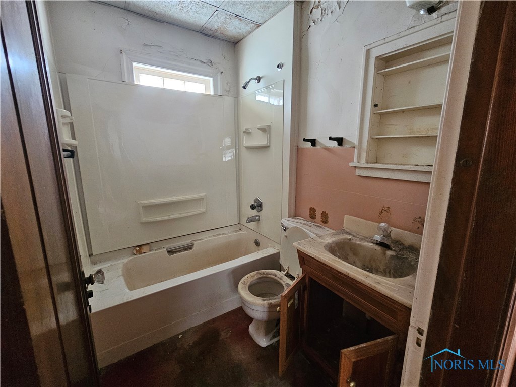 1745 Stahlwood Avenue, Toledo, Ohio image 10