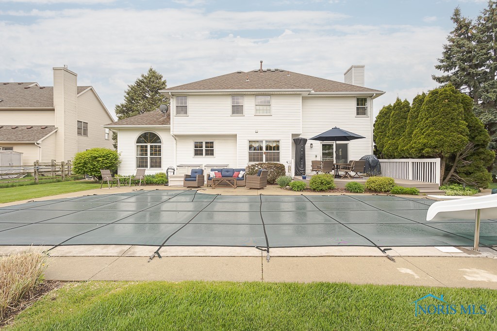 26494 Laurel Lane, Perrysburg, Ohio image 46