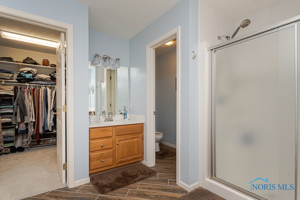 26494 Laurel Lane, Perrysburg, Ohio image 30