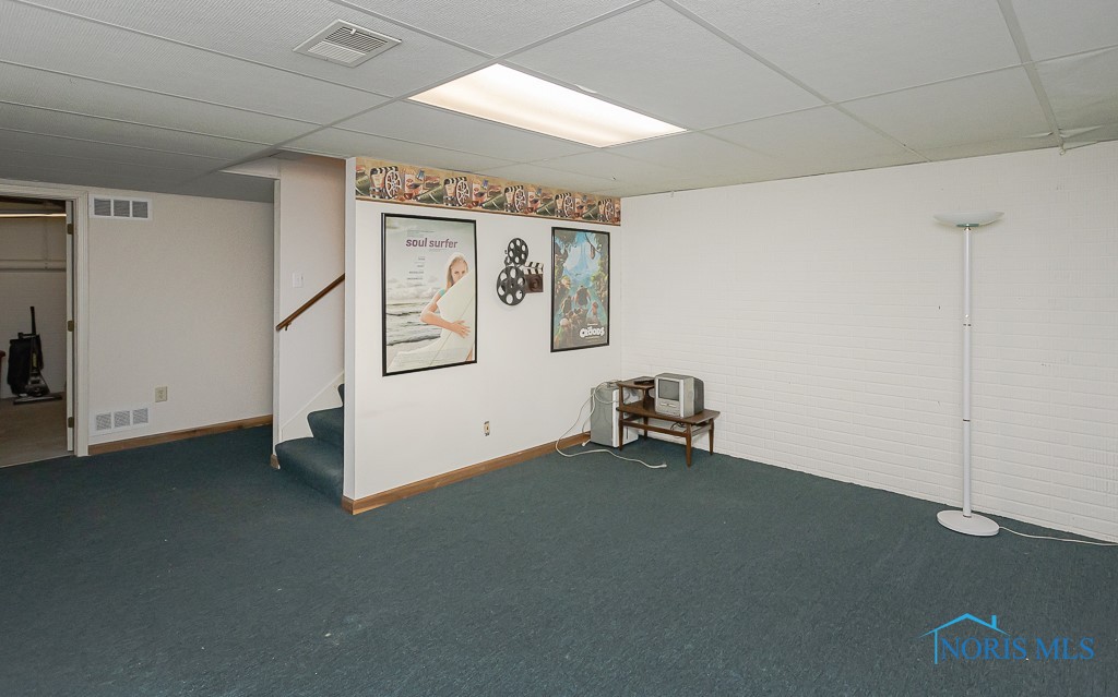 26494 Laurel Lane, Perrysburg, Ohio image 42