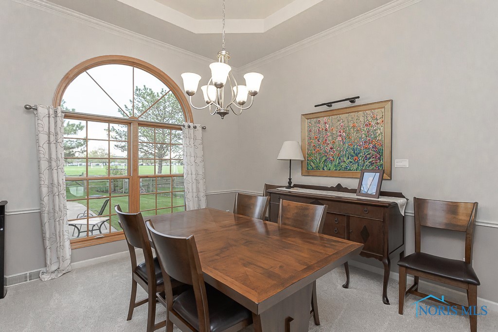 26494 Laurel Lane, Perrysburg, Ohio image 15