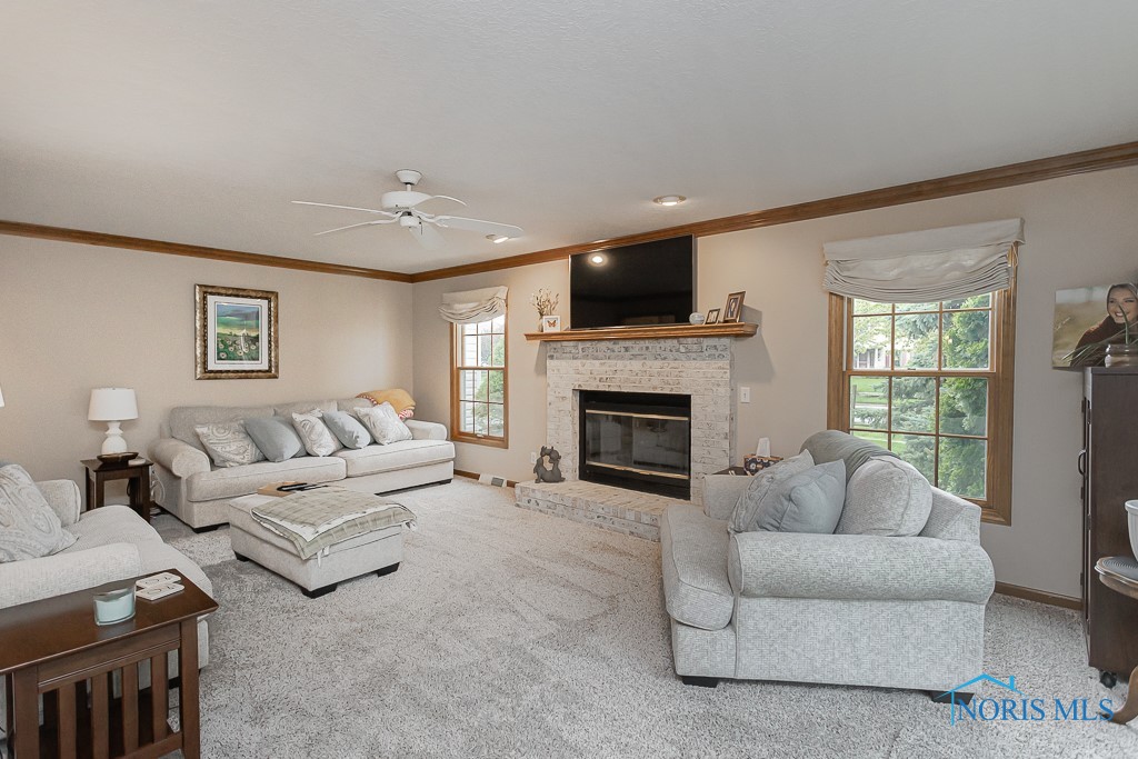26494 Laurel Lane, Perrysburg, Ohio image 20