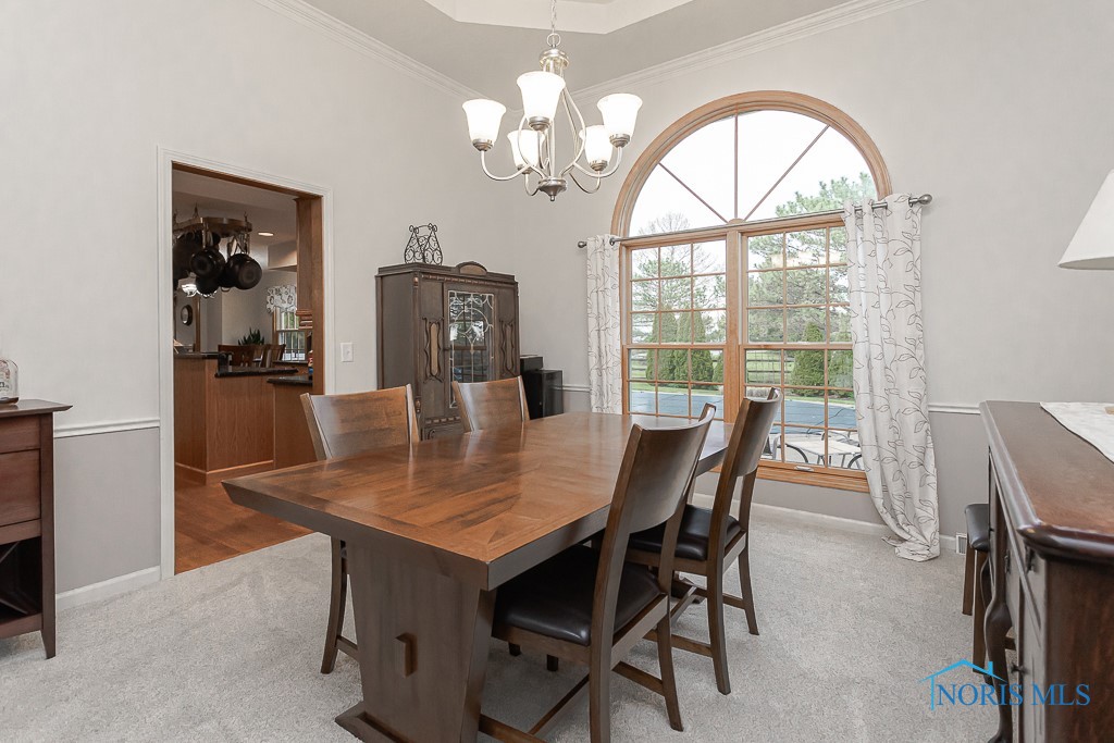 26494 Laurel Lane, Perrysburg, Ohio image 16