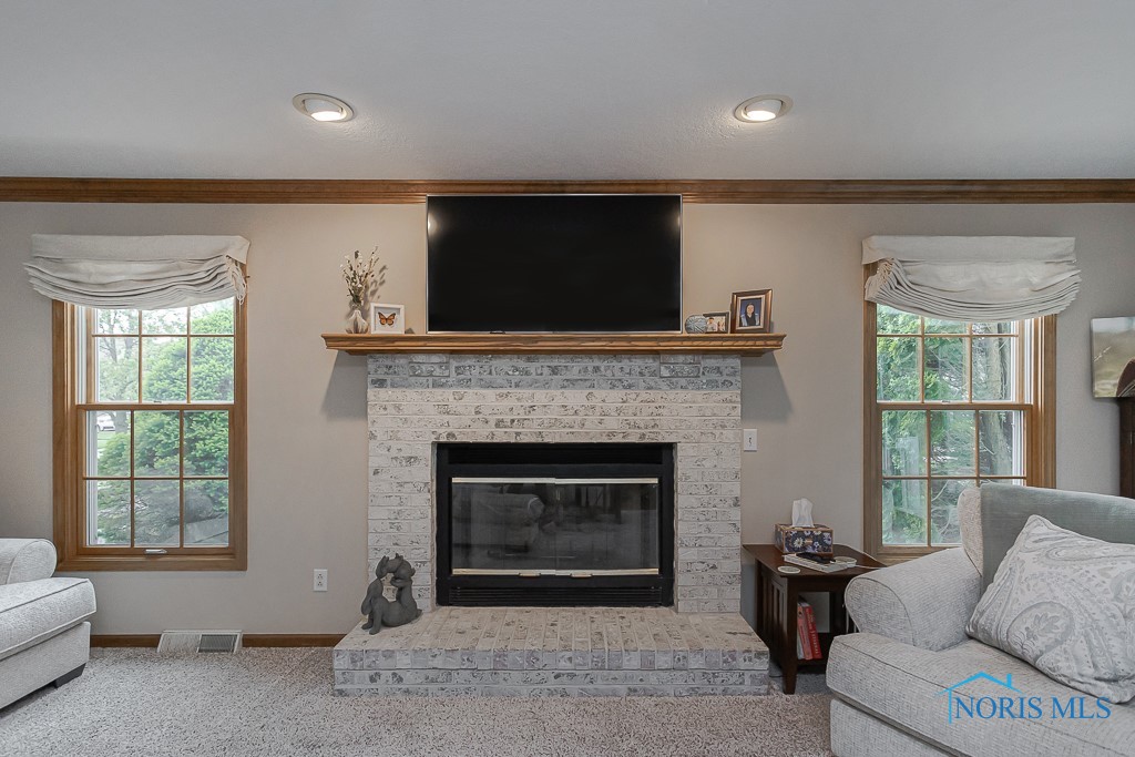 26494 Laurel Lane, Perrysburg, Ohio image 21