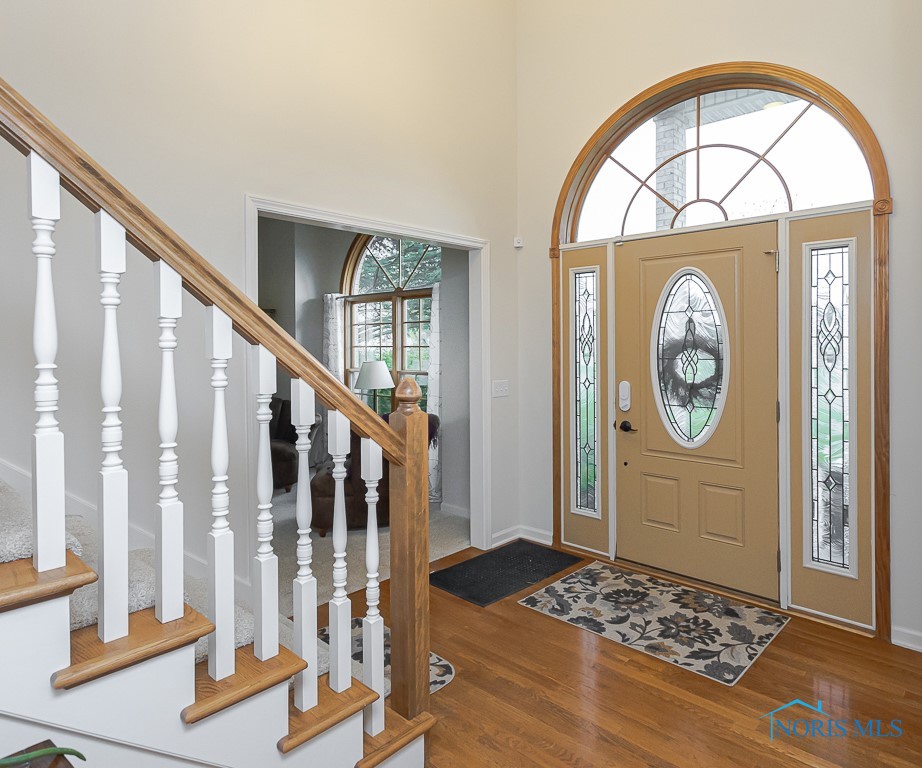 26494 Laurel Lane, Perrysburg, Ohio image 6
