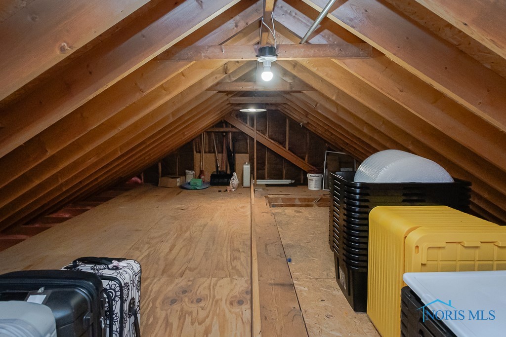 26494 Laurel Lane, Perrysburg, Ohio image 40