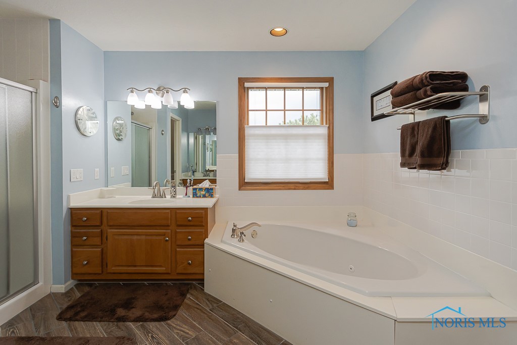 26494 Laurel Lane, Perrysburg, Ohio image 29