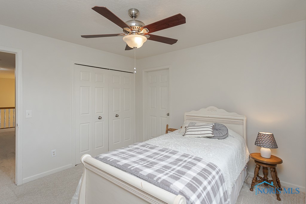 26494 Laurel Lane, Perrysburg, Ohio image 36