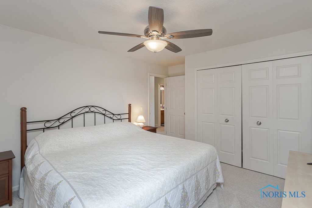 26494 Laurel Lane, Perrysburg, Ohio image 34