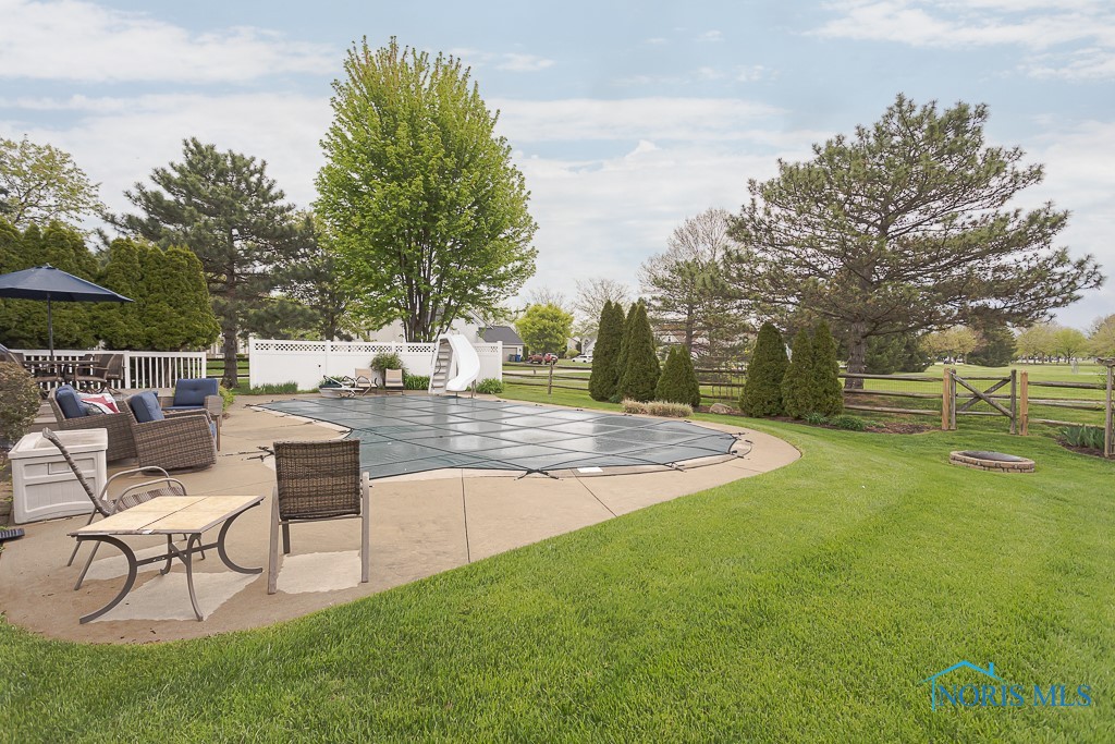 26494 Laurel Lane, Perrysburg, Ohio image 48