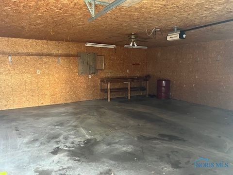 Tiny photo for 305 McKinley Street, Delta, OH 43515 (MLS # 6131101)
