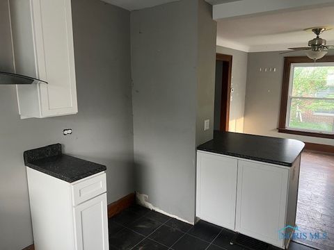 Tiny photo for 305 McKinley Street, Delta, OH 43515 (MLS # 6131101)