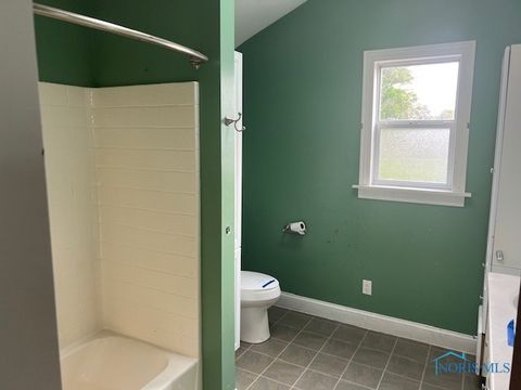 Tiny photo for 305 McKinley Street, Delta, OH 43515 (MLS # 6131101)