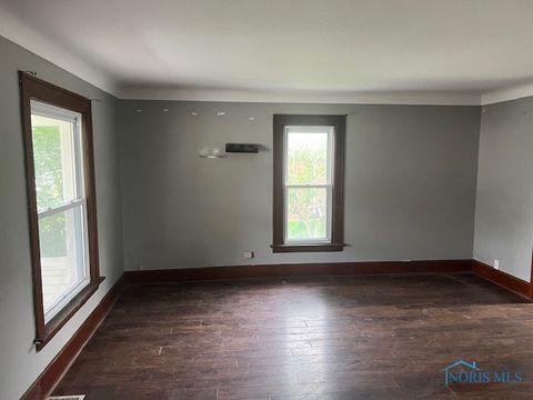 Tiny photo for 305 McKinley Street, Delta, OH 43515 (MLS # 6131101)
