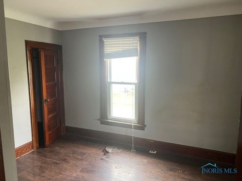 Tiny photo for 305 McKinley Street, Delta, OH 43515 (MLS # 6131101)