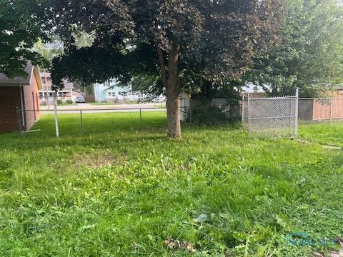 Tiny photo for 305 McKinley Street, Delta, OH 43515 (MLS # 6131101)