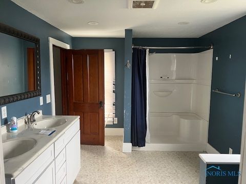 Tiny photo for 305 McKinley Street, Delta, OH 43515 (MLS # 6131101)