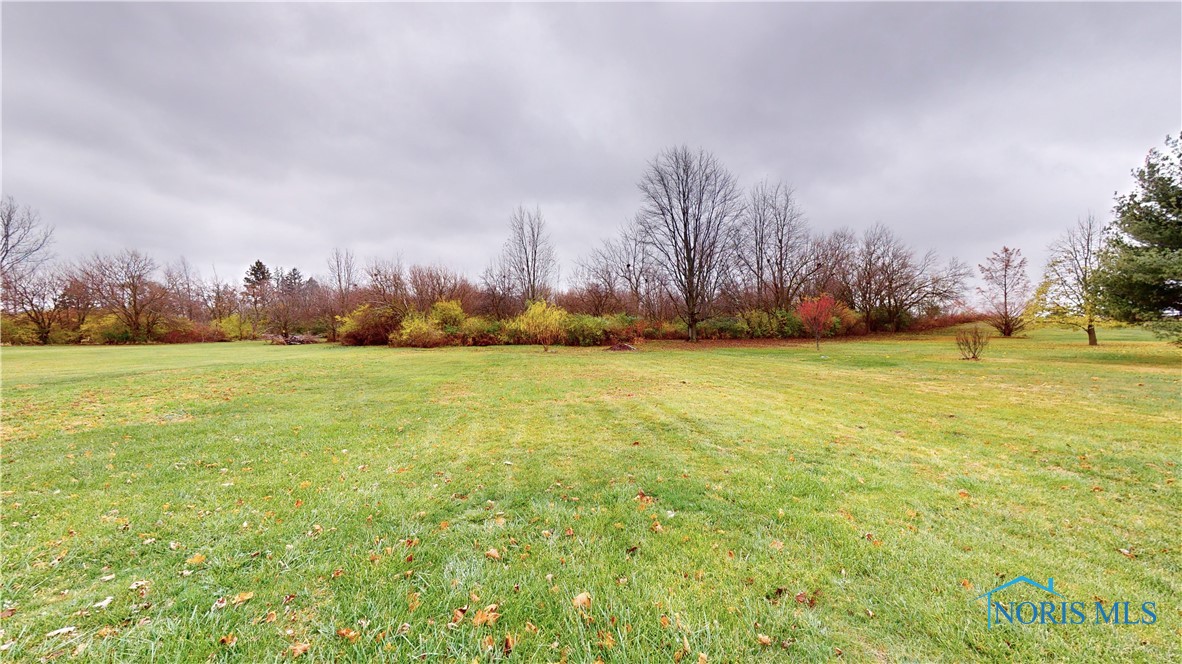 13113 Bishop Road, Bowling Green, Ohio image 33