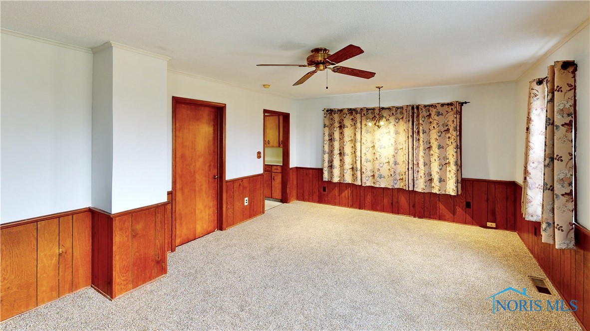 13113 Bishop Road, Bowling Green, Ohio image 3