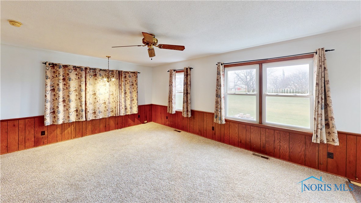 13113 Bishop Road, Bowling Green, Ohio image 4