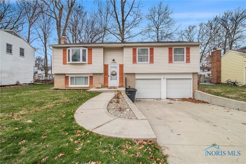 Photo for 420 Edgewood Drive