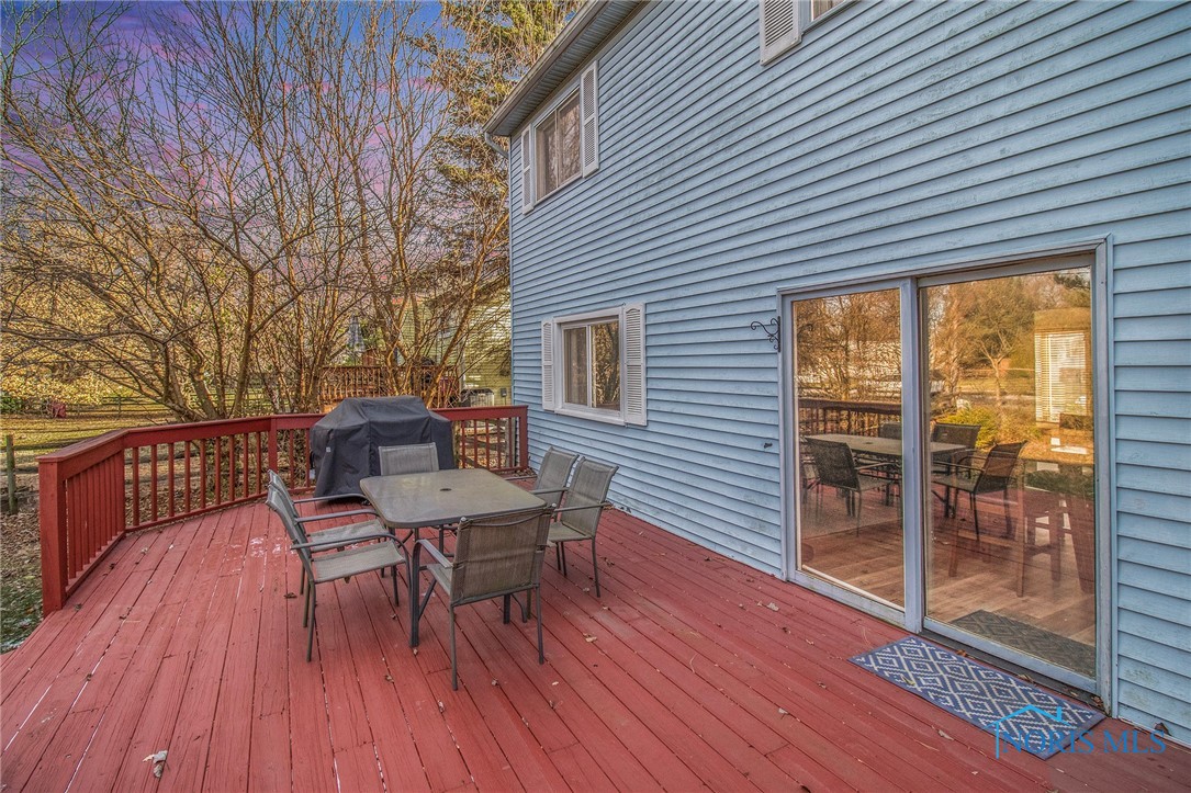 6900 Barleyton Circle, Sylvania, Ohio image 31