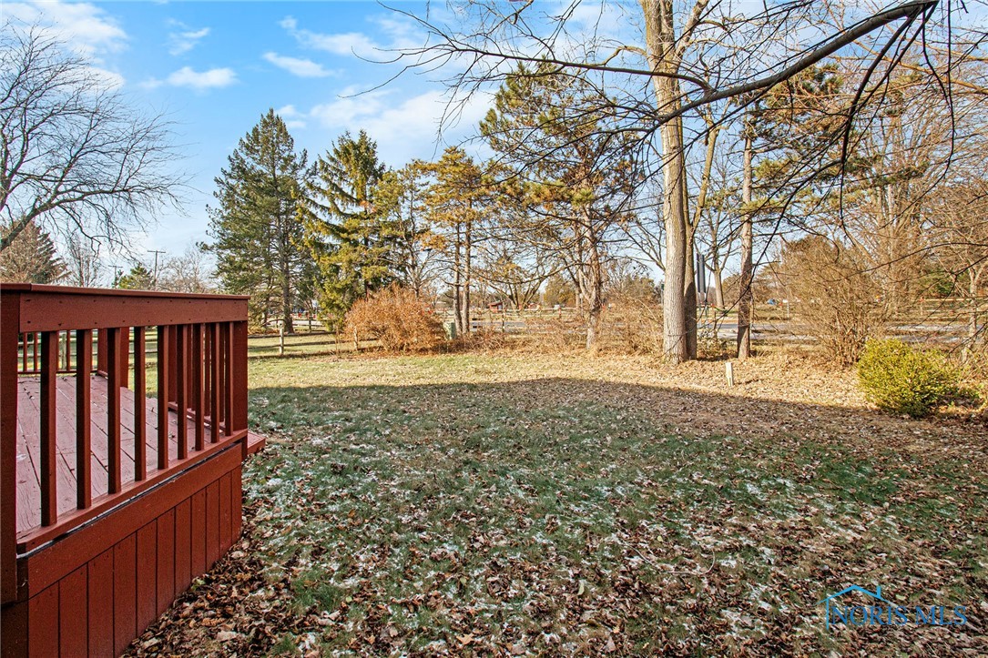 6900 Barleyton Circle, Sylvania, Ohio image 32