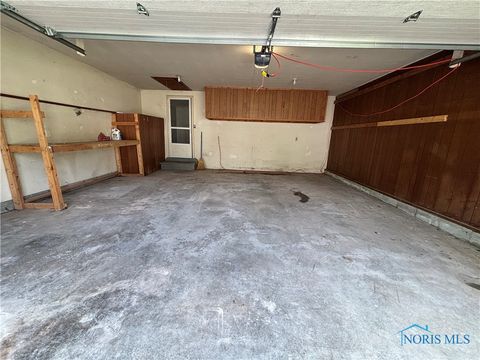 Tiny photo for 202 Wilson Street, Defiance, OH 43512 (MLS # 6136467)