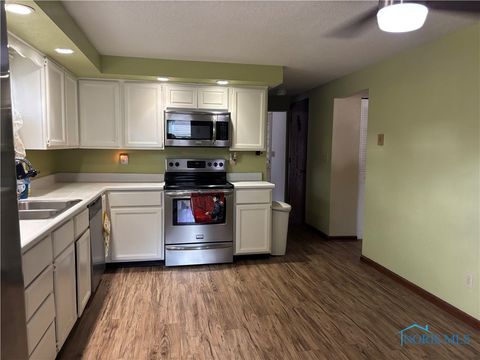 Tiny photo for 202 Wilson Street, Defiance, OH 43512 (MLS # 6136467)