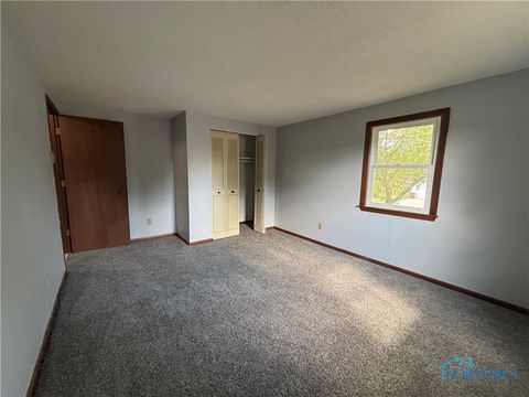 Tiny photo for 202 Wilson Street, Defiance, OH 43512 (MLS # 6136467)