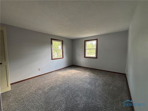 Tiny photo for 202 Wilson Street, Defiance, OH 43512 (MLS # 6136467)