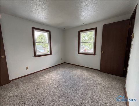 Tiny photo for 202 Wilson Street, Defiance, OH 43512 (MLS # 6136467)