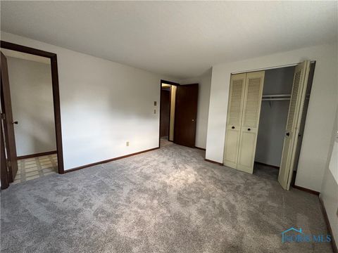 Tiny photo for 202 Wilson Street, Defiance, OH 43512 (MLS # 6136467)