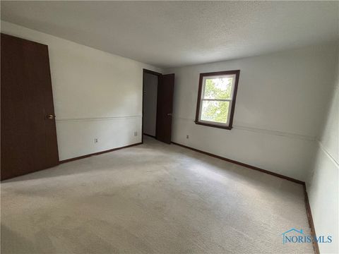Tiny photo for 202 Wilson Street, Defiance, OH 43512 (MLS # 6136467)