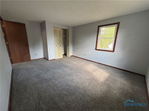 Tiny photo for 202 Wilson Street, Defiance, OH 43512 (MLS # 6136467)