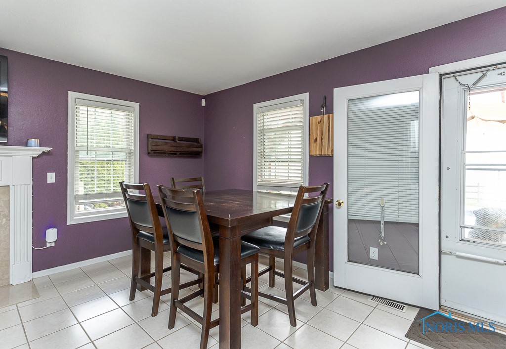 2172 Coe Court, Perrysburg, Ohio image 17