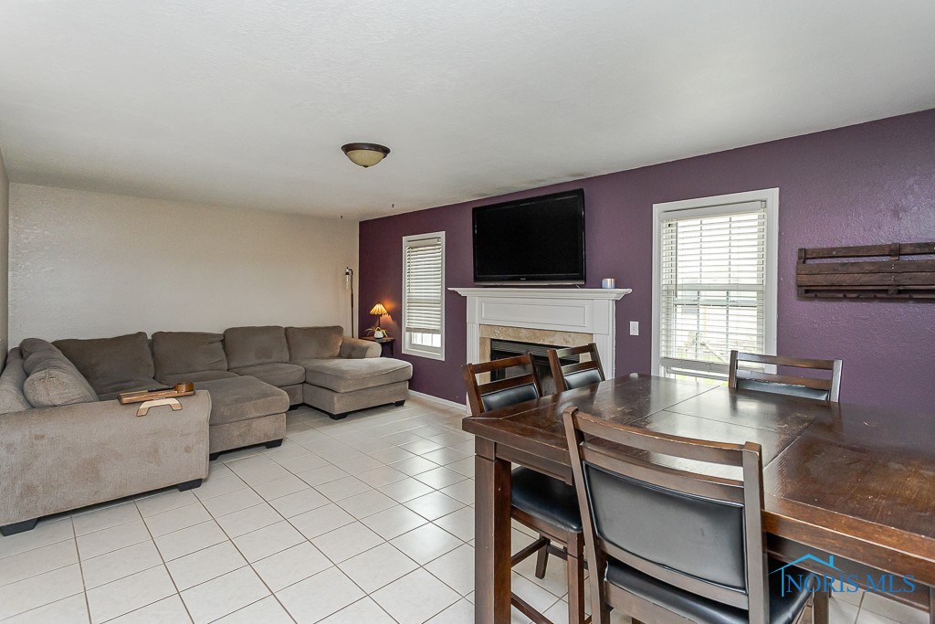 2172 Coe Court, Perrysburg, Ohio image 18