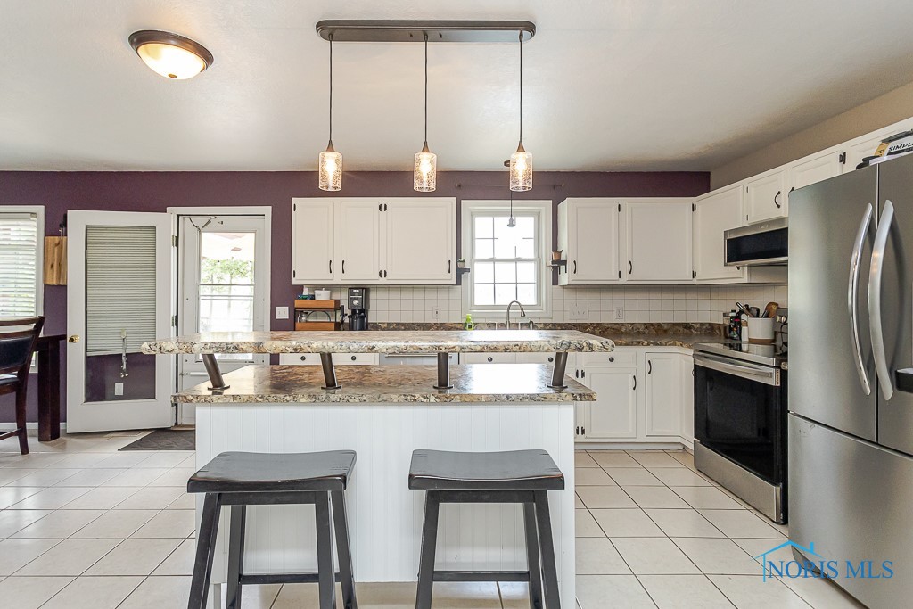 2172 Coe Court, Perrysburg, Ohio image 12