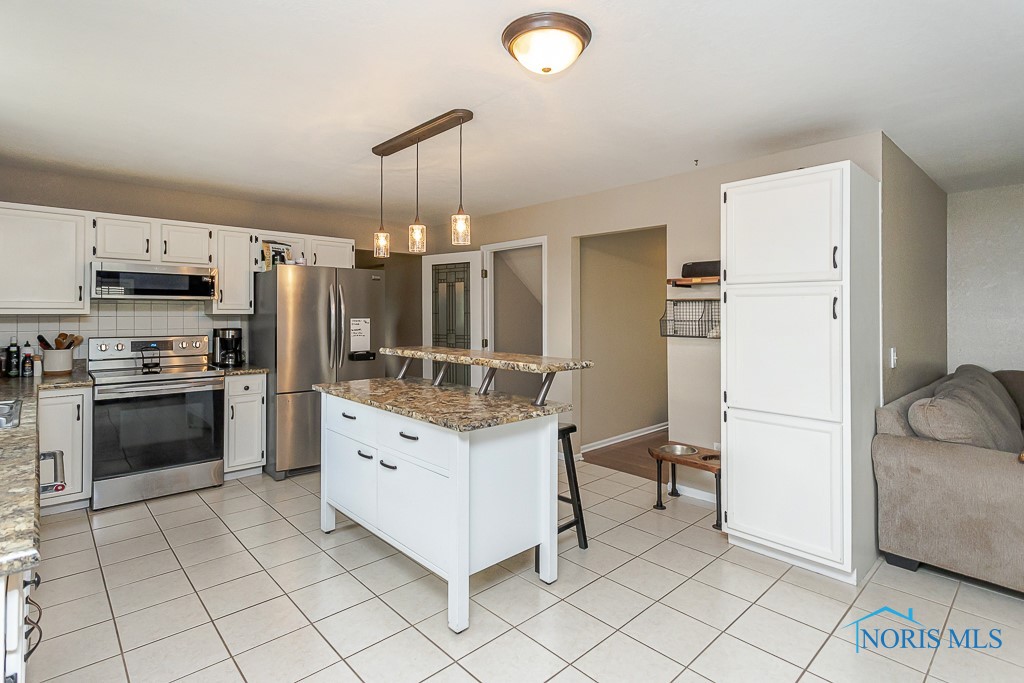2172 Coe Court, Perrysburg, Ohio image 15