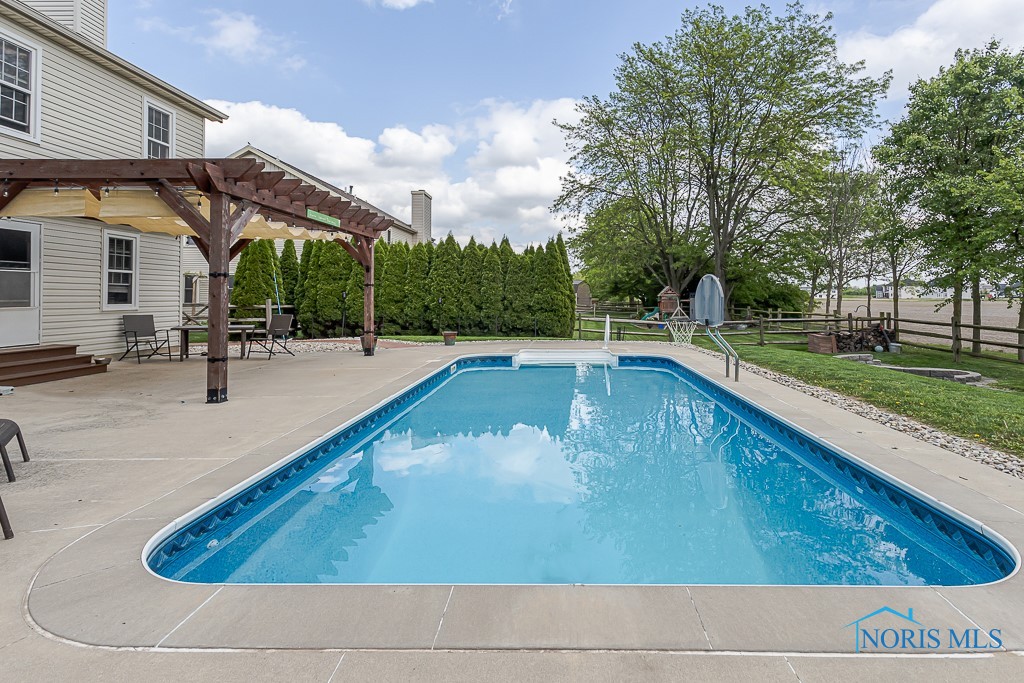 2172 Coe Court, Perrysburg, Ohio image 42